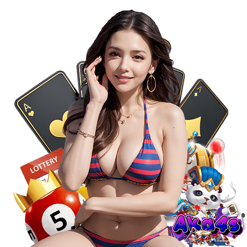 akabet4 เข้าสู่ระบบ