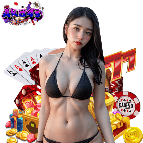 akabet4 โปรโมชั่น